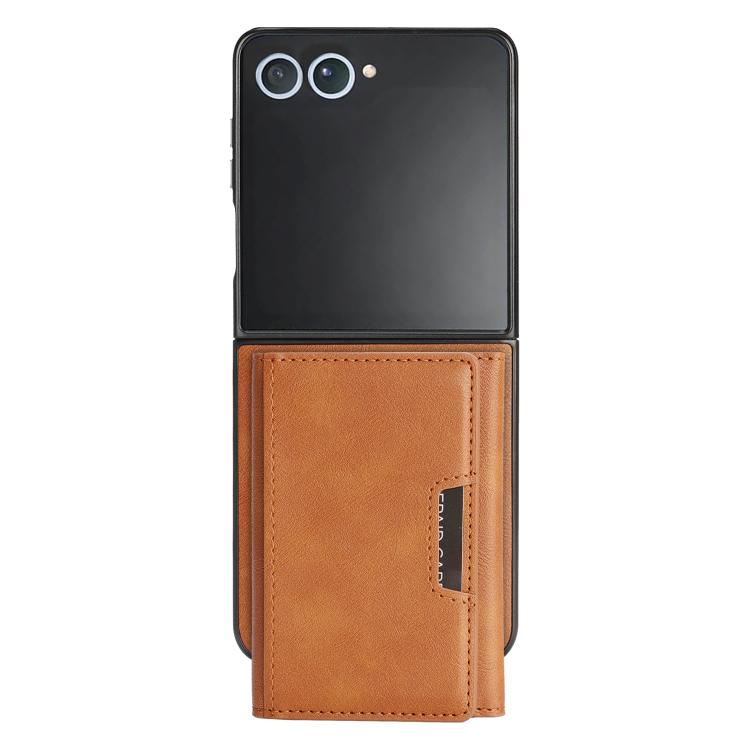 SYA002949403B_1.jpg@9b481683b7baa76c9b857e105d3380c7