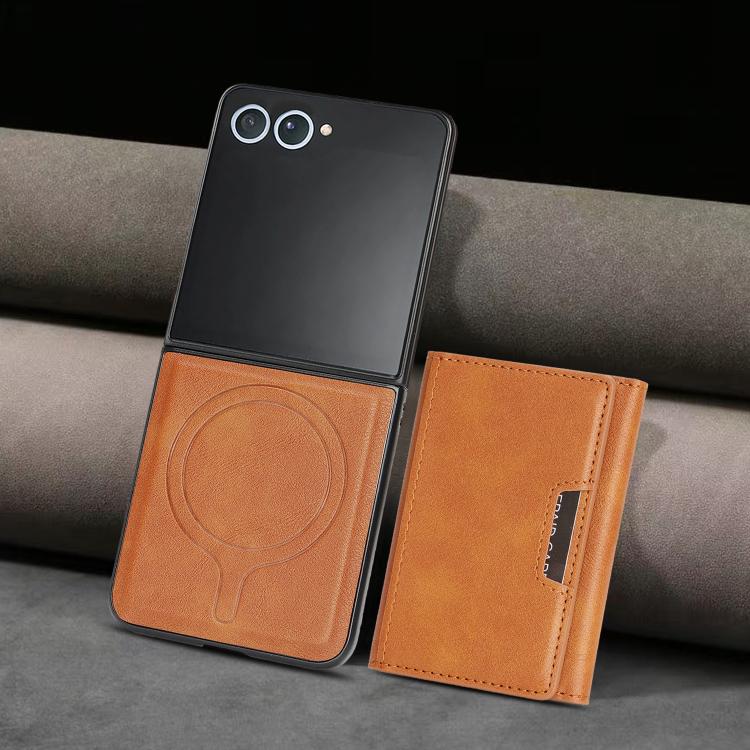 SYA002949403B_8.jpg@46f8cb0f8d4510ece4b6f1fa05936406