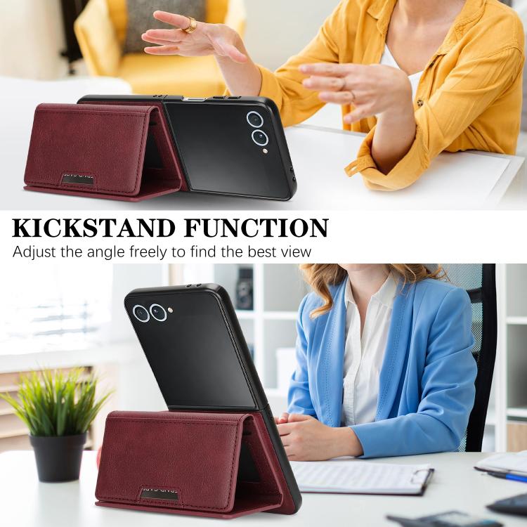 SYA002949403C_5.jpg@66ceffeb5fe0d51734d21bbf0ecaba3e