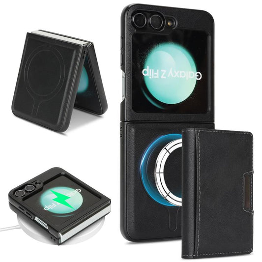 SYA002949404A.jpg@4f0590147df1efa7b937e6dd279ce89f