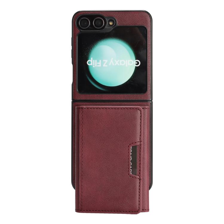 SYA002949404C_1.jpg@1fc6429397fb17dc7a48d95ccea37015