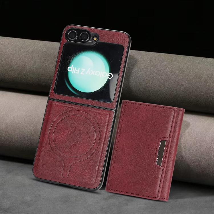 SYA002949404C_8.jpg@90972b7c3c0fd274cf7a05c42b862642