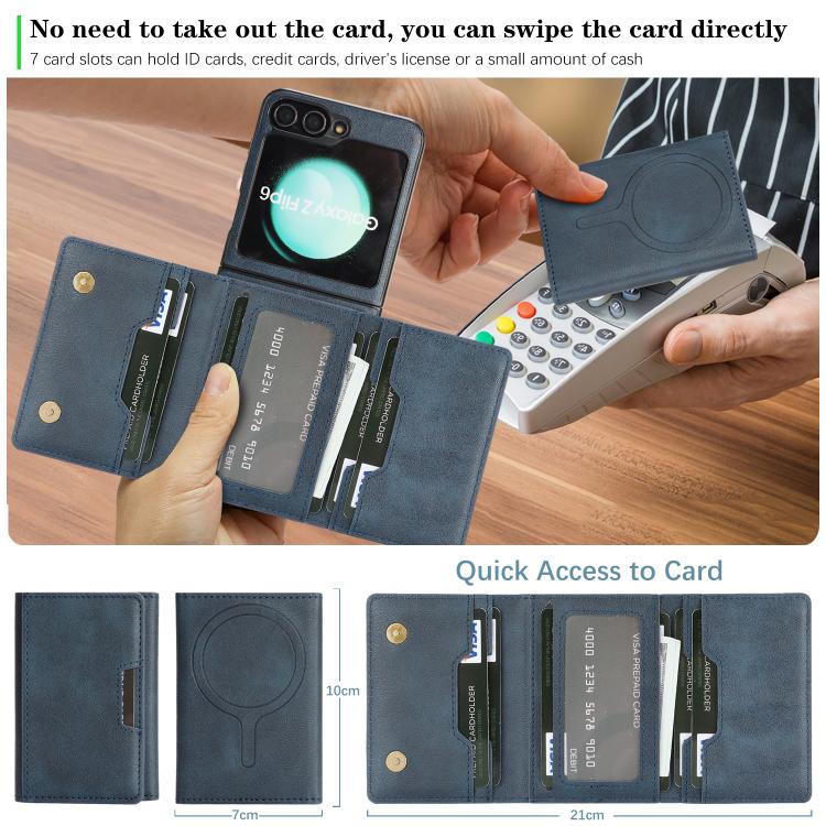 SYA002949404D_2.jpg@5f10afa1b55eba81b7fbf71d8b600e74