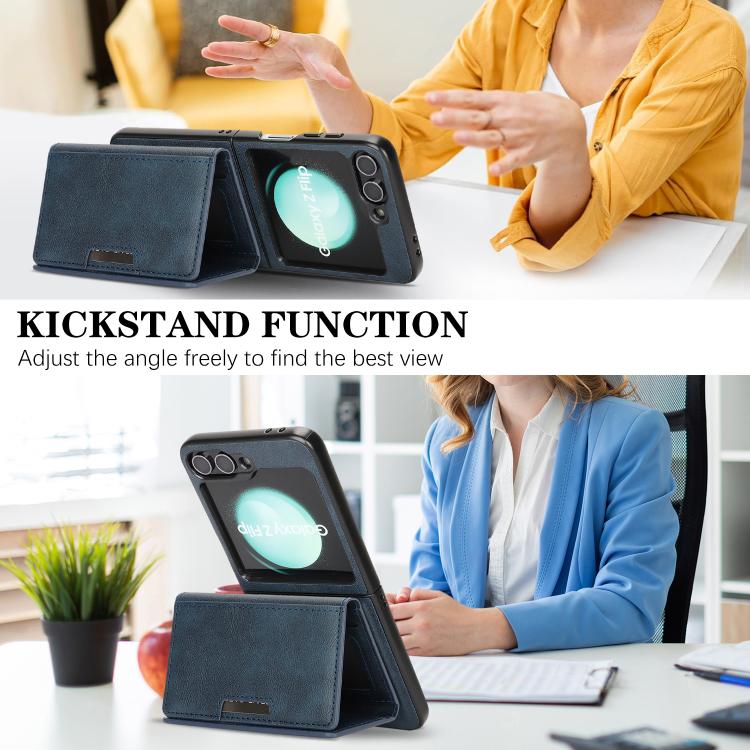 SYA002949404D_4.jpg@95b0d92c8cf1c14e2dd1609ff499d64c