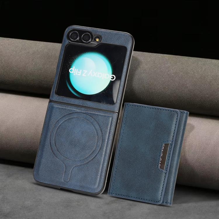 SYA002949404D_8.jpg@d062d1275158e1334f1e999073766234