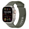 SYA002949901C.jpg@b6c38ed2d0a18a388f9cbbd73d4b5ad1