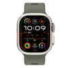 SYA002949901C_2.jpg@7c0e40dbb3b43722fa5c241b94458a45