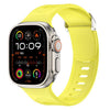 SYA002949901E.jpg@822ba201a60f6245ba83eff2167b385a