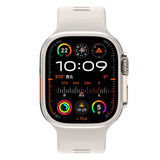 SYA002949901F_2.jpg@15e46996692aa5d3532e550307917eeb