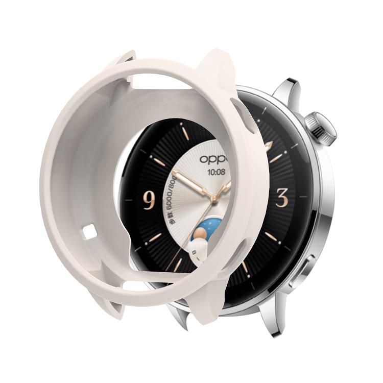 SYA002950001B.jpg@26c42b188ea90e7ef9f7f1a0befcebd6
