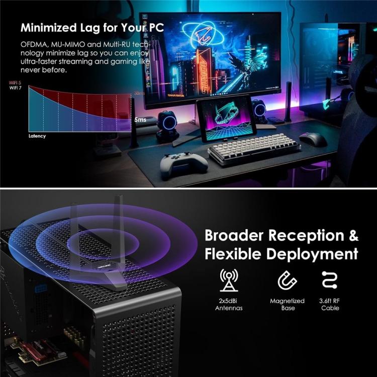 SYA0029502_5.jpg@1cc7eda49a0054aeba91652545c4dc58