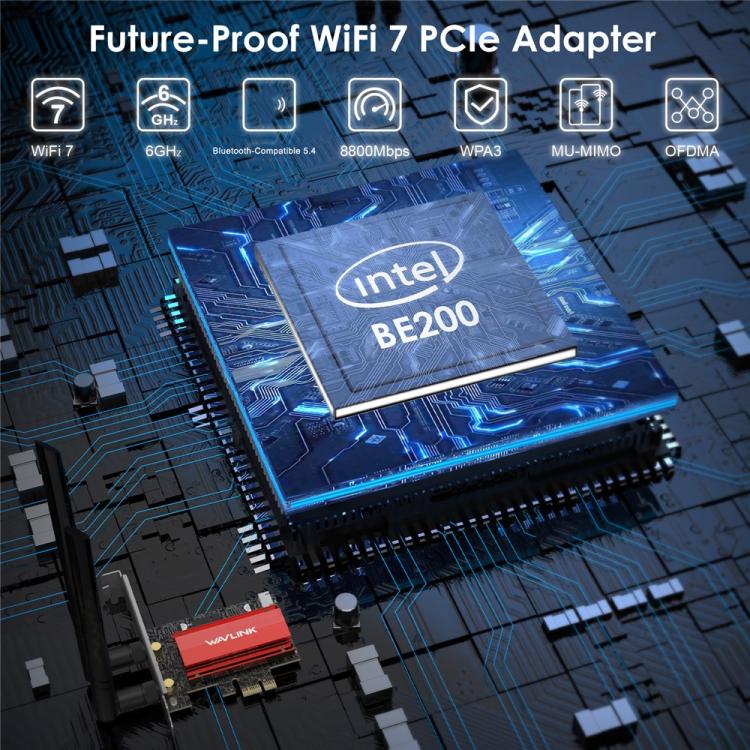 SYA0029503_4.jpg@f69da59b63320e2b052c1446dc134d32