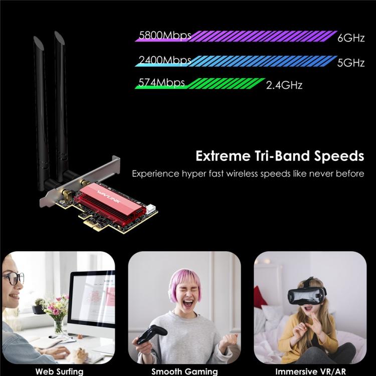 SYA0029503_5.jpg@cfa9e163af5331421c1addf57553cff2