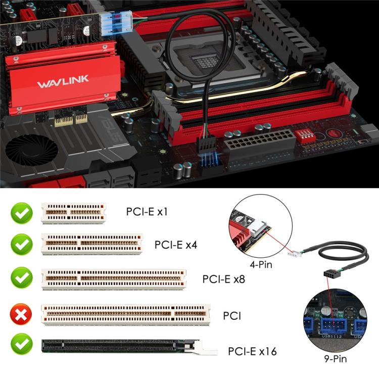 SYA0029503_9.jpg@7bc29c2b3c0cc9e7d5eb2c194b621728