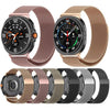 SYA0029504_B1.jpg@9eaea2f5912a074aed72501a8a004f2b