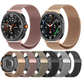 SYA0029504_B1.jpg@9eaea2f5912a074aed72501a8a004f2b