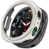 SYA002950701E.jpg@6710296b4d73a2575d5224cc417b1cda