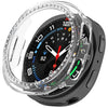 SYA002950702A.jpg@4611a1fee51097d78230f92ba9f0de61