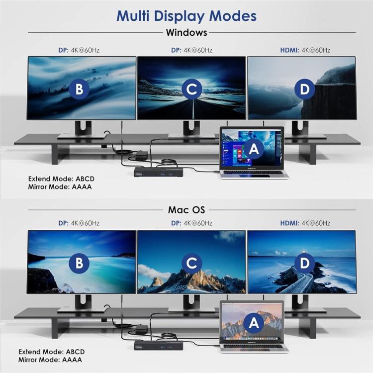 SYA0029511_B2.jpg@1f89959b129a56d9175d2b9401b8a505