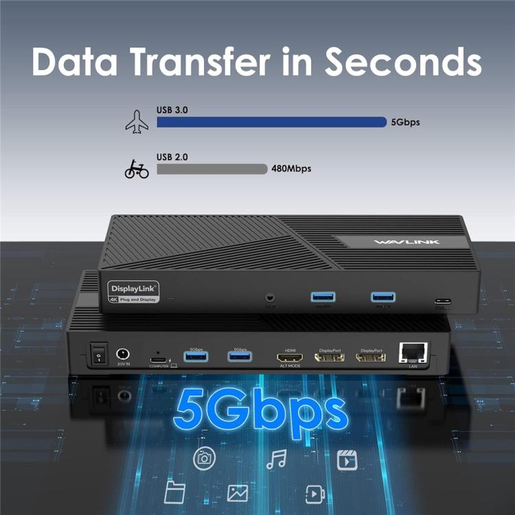 SYA0029511_B5.jpg@106687d1e89400b40fc51bf83f227e98