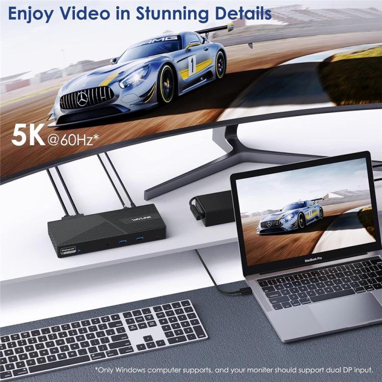 SYA0029511_B6.jpg@c8d22554cfcbf7095813a9056cd2400a