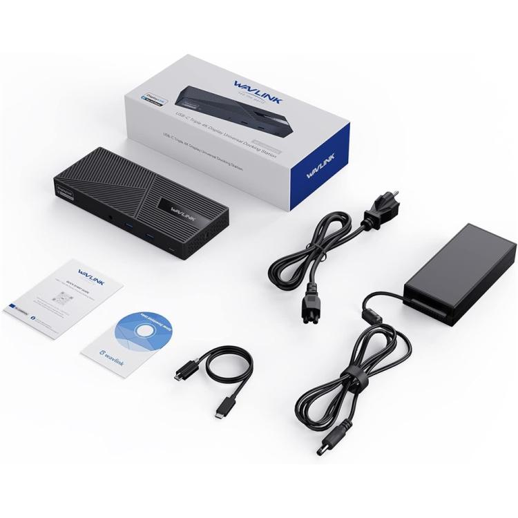 SYA0029511_B8.jpg@34a4b5731e9bd17d7f283b623154820b