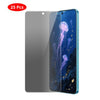 SYA002951203.jpg@111916976cb87e55ec7e77404fa81d49