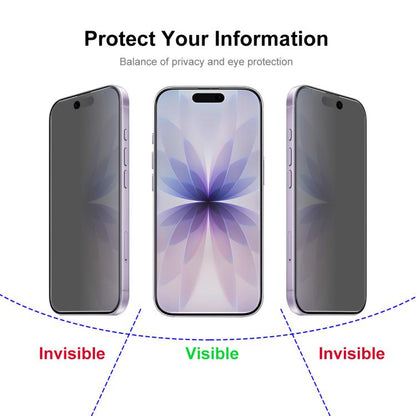 SYA002952109_2.jpg@228a804d78bbd9c356bc2f5c74e1e041