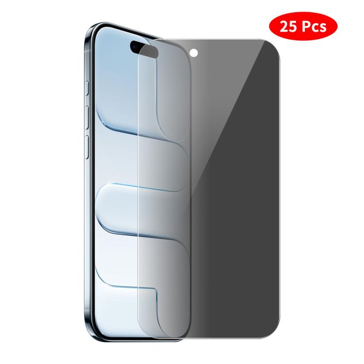 SYA002952112.jpg@c17229336e22c13ae74e431edbabe270