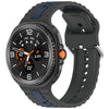 SYA002952401B.jpg@162be5f490651c137ad4d722f6ab63db