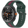SYA002952401I.jpg@74e30dda33f50e5a5b6996b08421a6f9