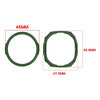 SYA0029528_B2.jpg@9e69bdd6a082d861904089036b239d3b