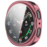 SYA002953201F_1.jpg@d9431b0f505b8b34f2888af9da8bc907