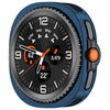 SYA002953301E_1.jpg@607a07547f1f75d648789523c622338e