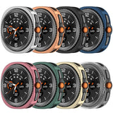 SYA0029533_B3.jpg@15066863ebe9d647ad9a7aef63573edc