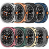 SYA0029533_B3.jpg@15066863ebe9d647ad9a7aef63573edc