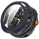 SYA002953401E.jpg@b803d6050ba3b58d8ae7aca12b0abf9a