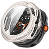 SYA002953401I.jpg@c2a7425b0e86db032d65815684074077
