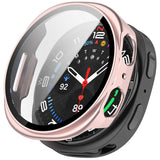 SYA002953402G.jpg@11589eb7fa7c6ba5e2af09ebd49dc02e