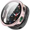 SYA002953403G.jpg@11589eb7fa7c6ba5e2af09ebd49dc02e