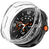 SYA002954001A.jpg@8e06ab2b7af58bd35f75a221349baf56