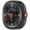 SYA002954001D_1.jpg@53928536cb5d9d0d600562ff031c94e9