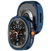 SYA002954001E_2.jpg@9f67e771d967a4f96bd0d9c4daf07f70