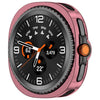 SYA002954001F_1.jpg@3fc581aed3542d6070d099401b8dcef3