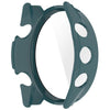 SYA002954601C_3.jpg@c3d16e5fff1dd10e130a6f4931297ead