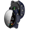 SYA002954602B_4.jpg@e070a0562e66069acb7ceb153fb85ced