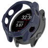 SYA002954701E.jpg@98256818c9ea882001dfb8710d104f7d