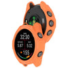 SYA002954702A_2.jpg@a7bdfc1ec392f23eda56829c858b0acf
