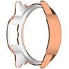 SYA002955101B_4.jpg@a220888b19aed3c5d9a52d8260155238