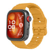 SYA002955501G.jpg@6f59a355da4c07e3f69e0d639dffeddb
